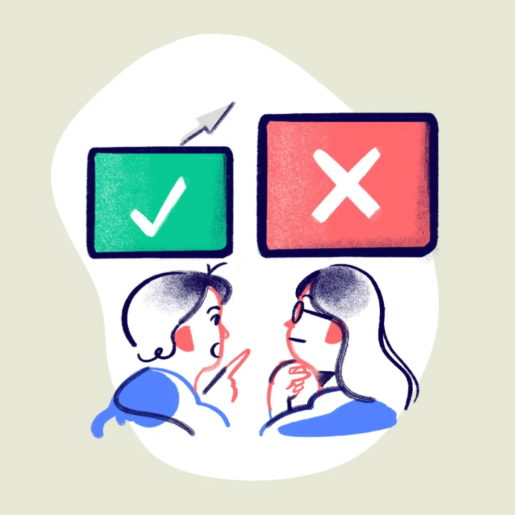 Educação Midiática e Combate à Desinformação