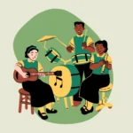 Educacao Musical Fundamentos e Boas Praticas