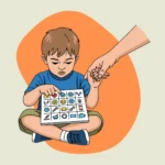 Educacao Socioemocional nas Escolas