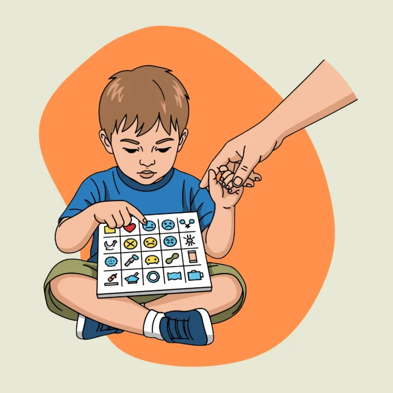 Educação Socioemocional nas Escolas