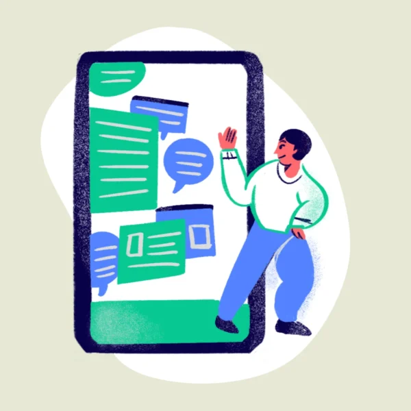 Educação para Mídias e Alfabetização Digital Crítica