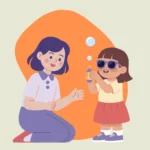 Educacao para a Saude Mental na Escola