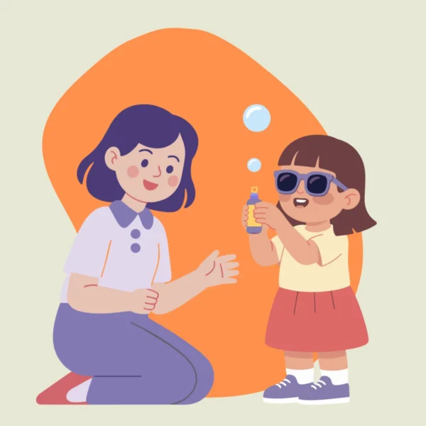 Educação para a Saúde Mental na Escola