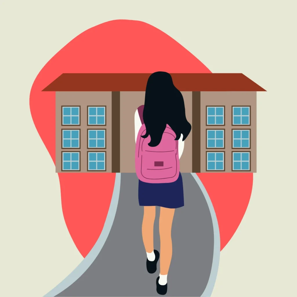 Educação para o Empreendedorismo Social nas Escolas