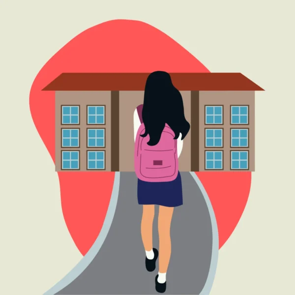 Educação para o Empreendedorismo Social nas Escolas