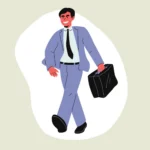 Employer Branding