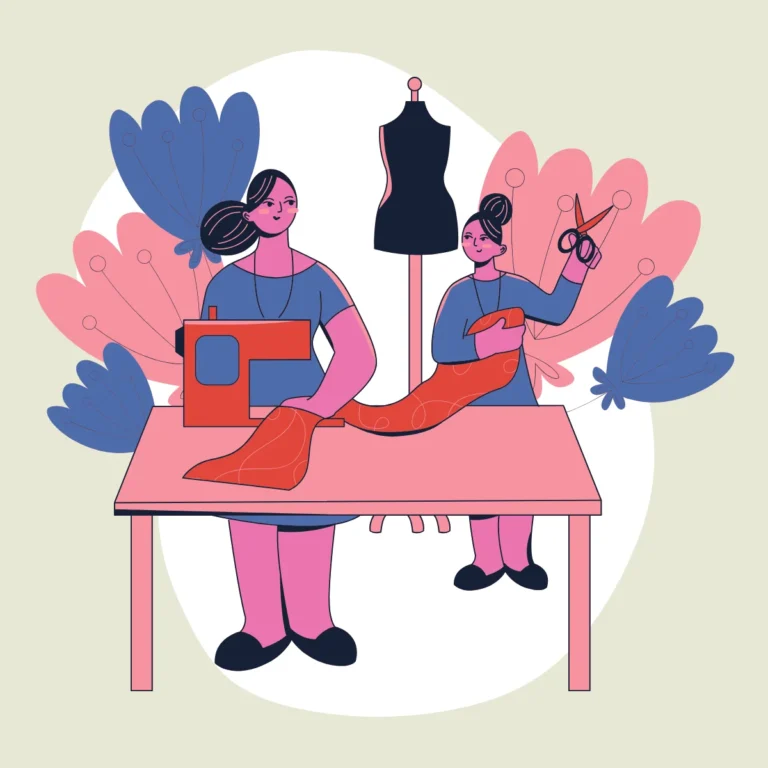 Empreendedorismo Feminino