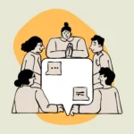 Endomarketing