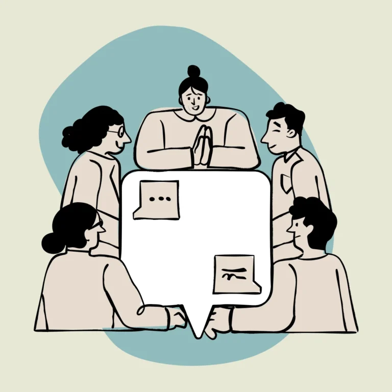 Endomarketing e Comunicação Interna