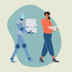 Engenharia de Prompt para IA Generativa