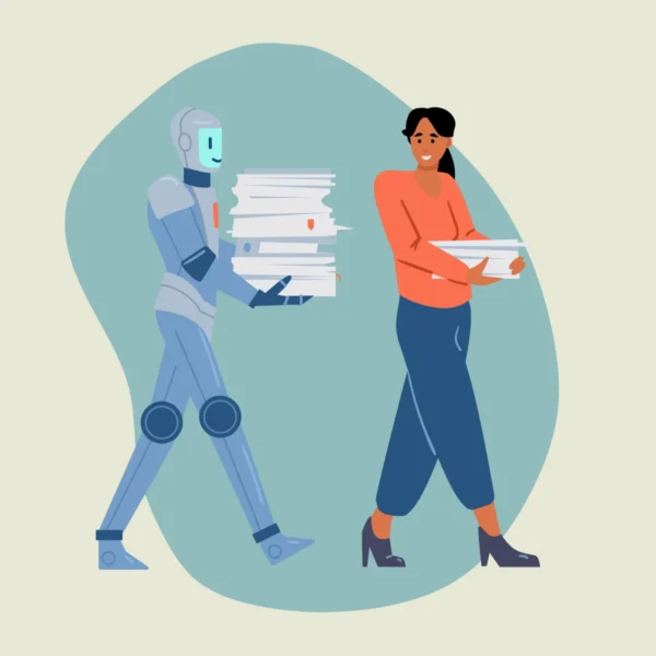 Engenharia de Prompt para IA Generativa