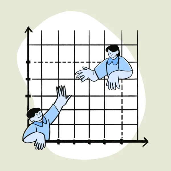 Ensino da Matemática na Educação Infantil e Séries Iniciais