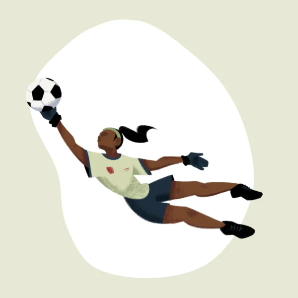 Ensino na Educação Física e Psicomotricidade