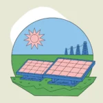 Estrategias de Energias Renovaveis para o Agronegocio