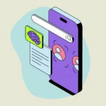 Estrategias de Producao de Conteudo para Redes Sociais