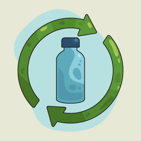 Estratégias de Reuso de Água