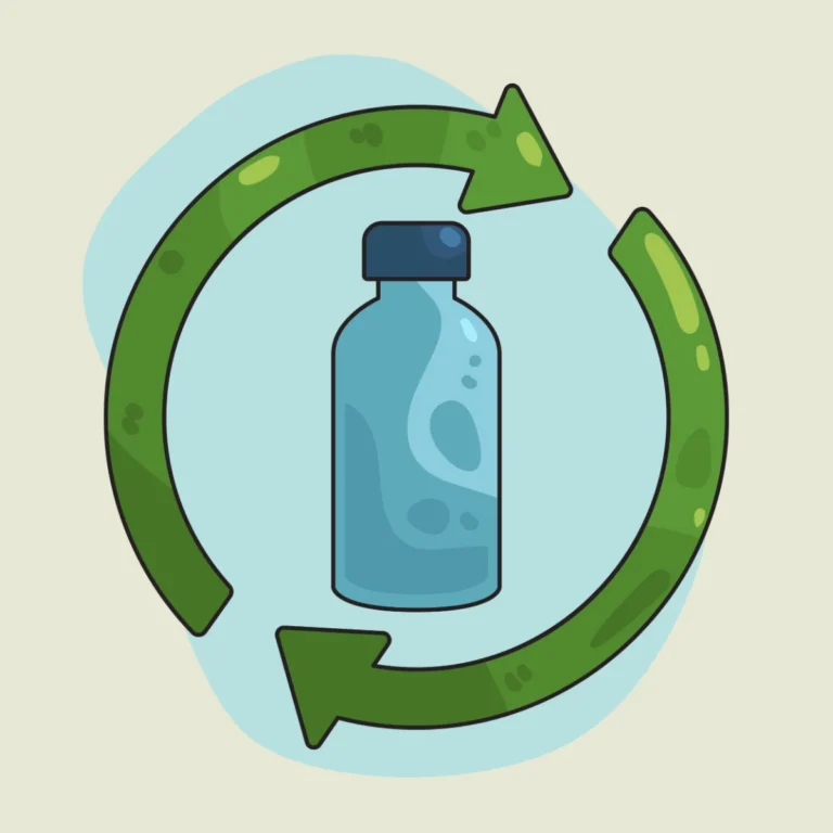 Estratégias de Reuso de Água