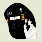 Estrategias de SEO Avancado