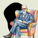 Estudos Psicanaliticos em Sigmund Freud
