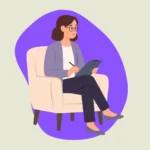 Etica e Deontologia na Pratica da Psicologia
