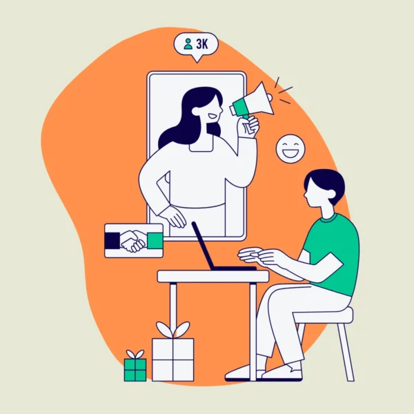 Facebook e Instagram Ads