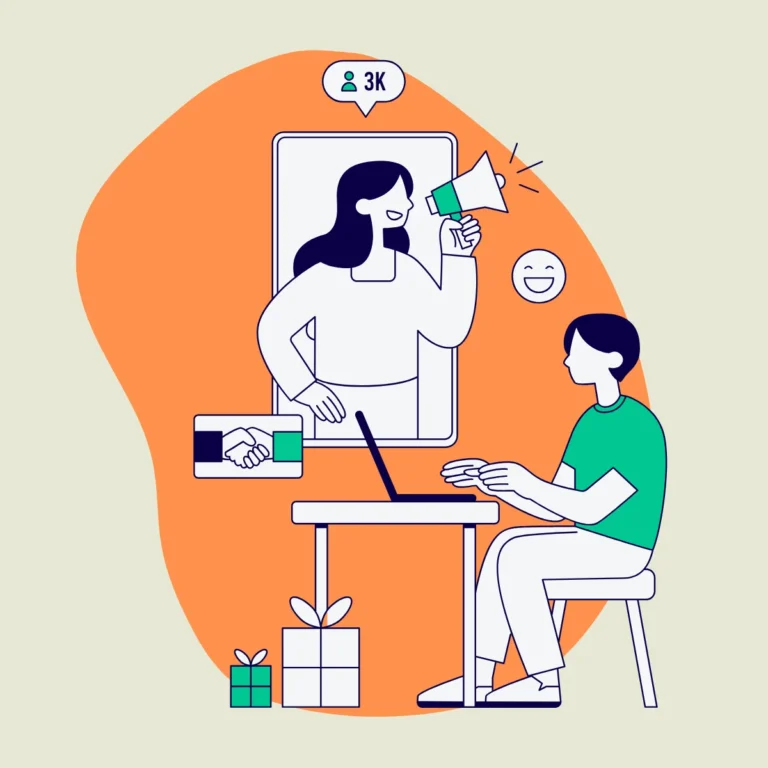 Facebook e Instagram Ads