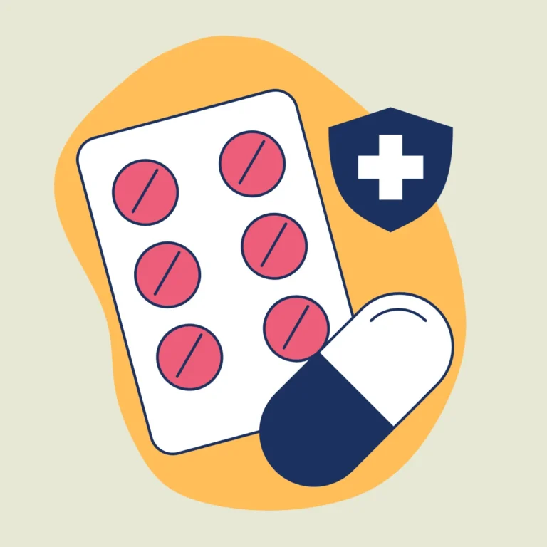 Farmacologia Básica