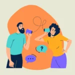Feedback Construtivo e Comunicacao Nao Violenta CNV