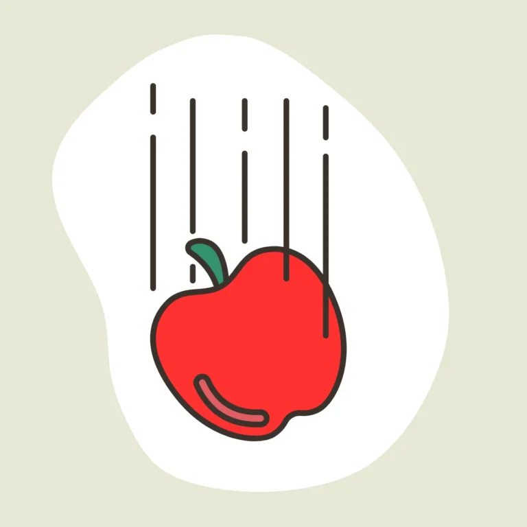 Física Básica na Educação Escolar