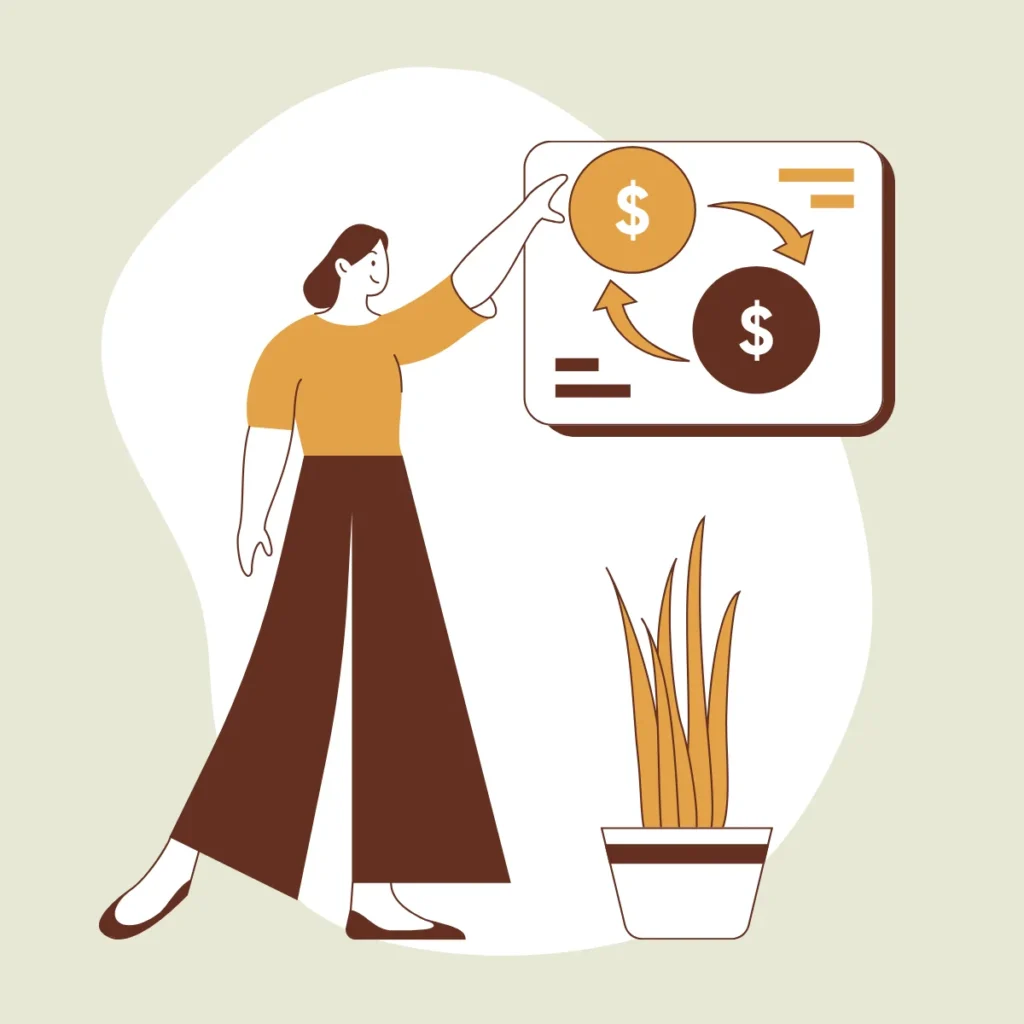 Fluxo de Caixa e Capital de Giro