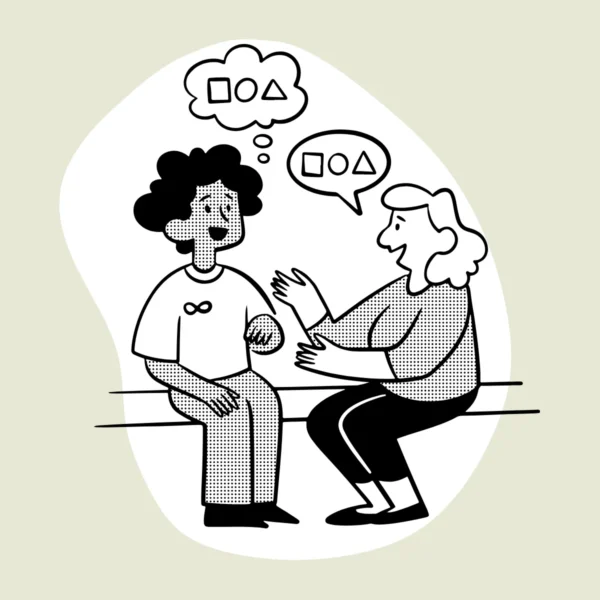 Fonética e Fonologia da Língua Portuguesa