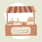 Franchising