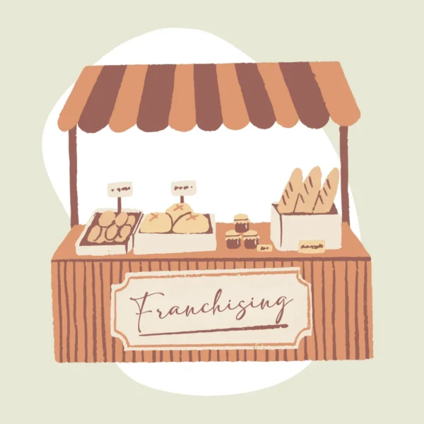 Franchising