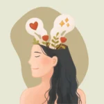 Fundamentos da Psicologia Positiva na Educacao