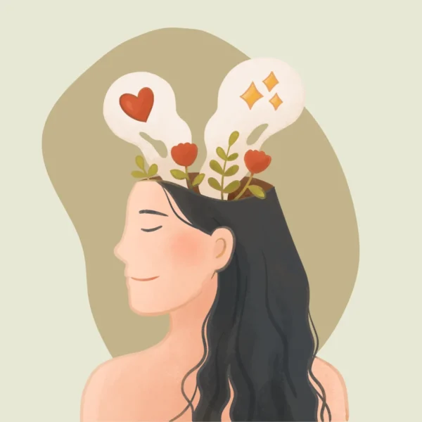 Fundamentos da Psicologia Positiva na Educação