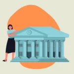 Fundamentos de Administracao Publica