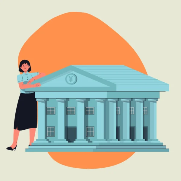 Fundamentos de Administração Pública