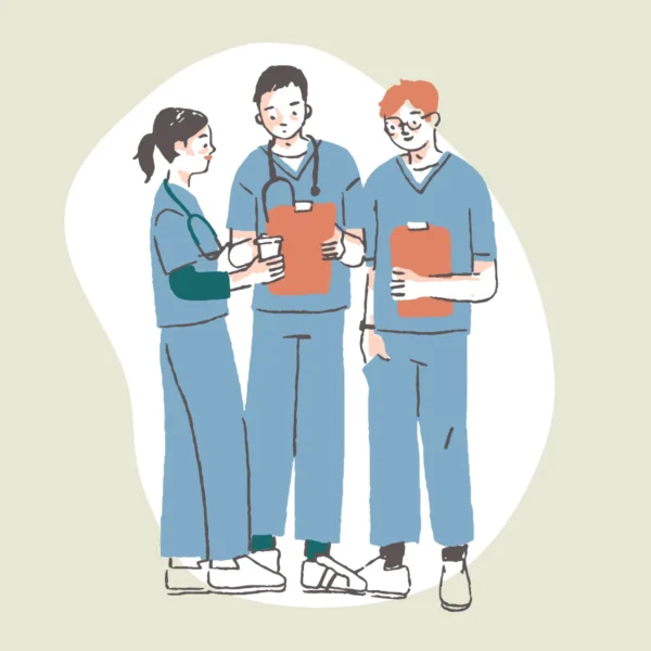 Fundamentos de Auditoria em Enfermagem