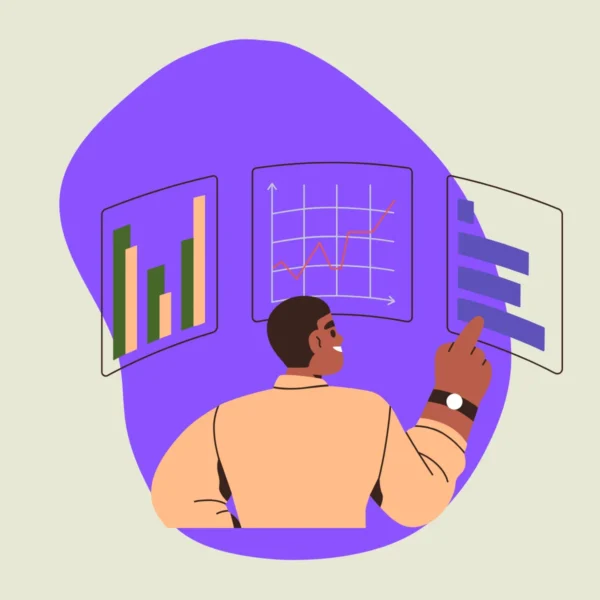 Fundamentos de Auditoria Interna em Qualidade