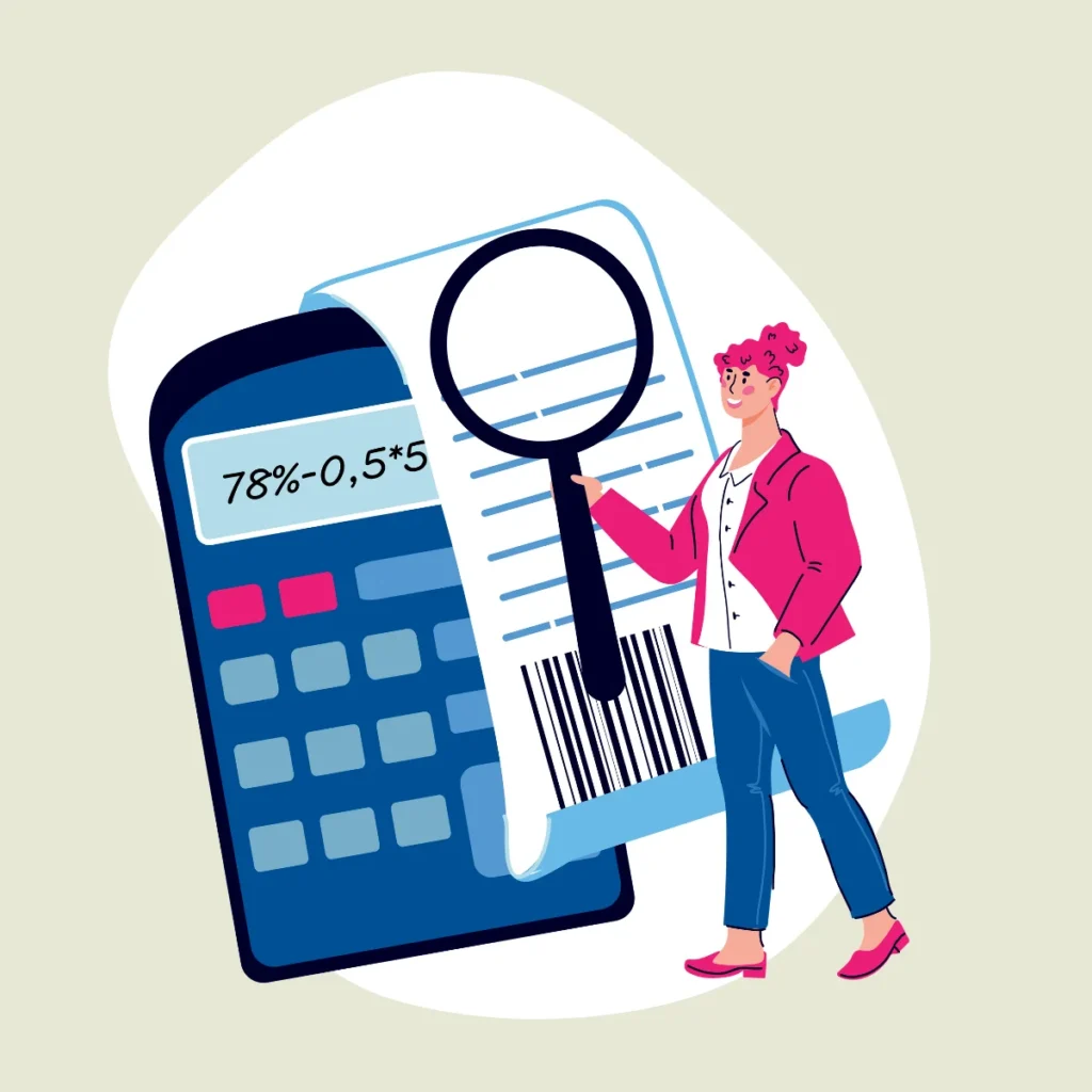 Fundamentos de Auditoria e Controles Internos