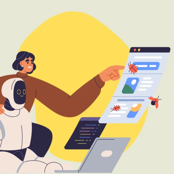 Fundamentos de Automação