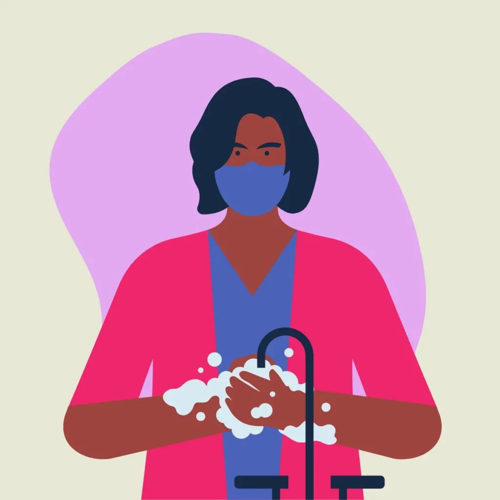 Fundamentos de Biossegurança em Esterilização