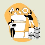 Fundamentos de Business Intelligence BI