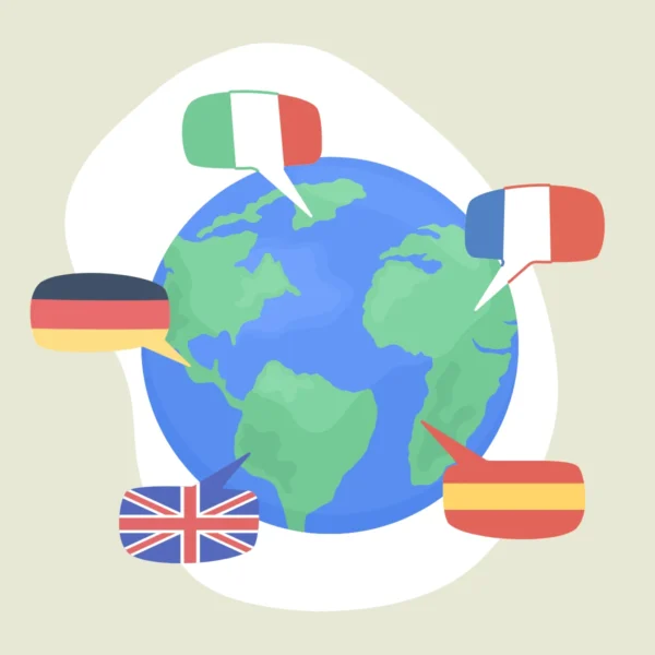 Fundamentos de Comércio Exterior