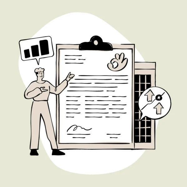 Fundamentos de Compliance Empresarial