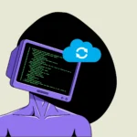 Fundamentos de Computacao em Nuvem