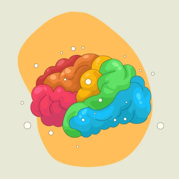 Fundamentos de Cromoterapia