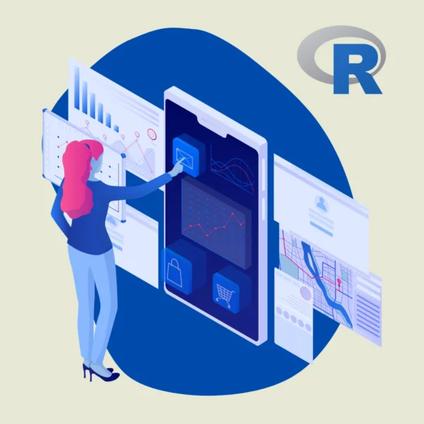 Fundamentos de Data Science com R