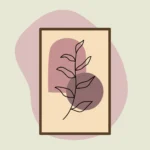 Fundamentos de Decoracao de Ambientes