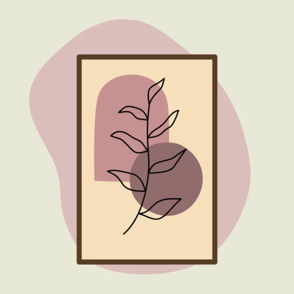 Fundamentos de Decoração de Ambientes